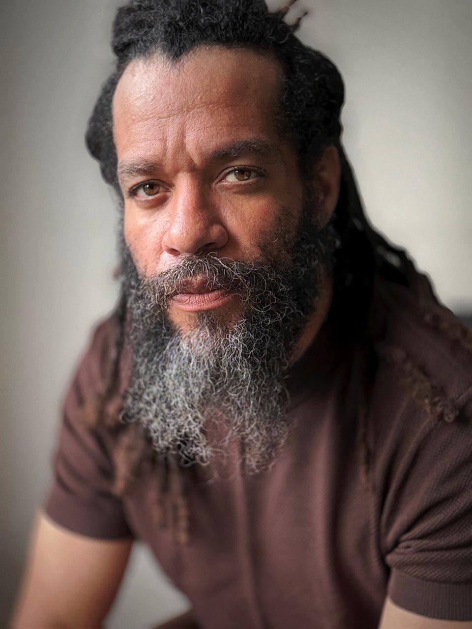 Jerome Bethea
